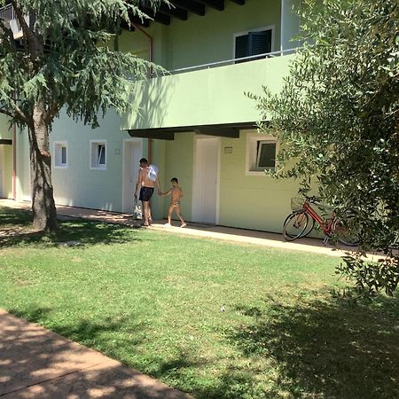 Residence Duna Rossa - Family Friendly Duna Verde Exterior photo